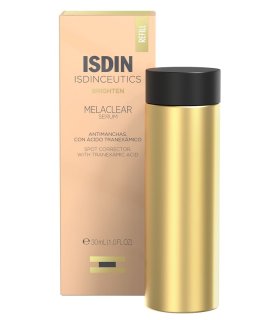 ISDINCEUTICS MELACLEAR Refill ISDINCEUTICS MELACLEAR Refill