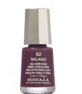 MAVALA SMALTO 062 MILANO