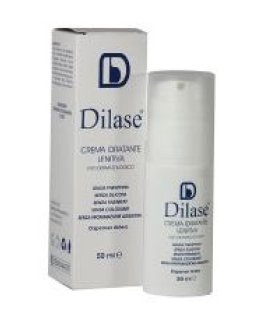 DILASE Crema 50ml