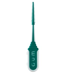 GUM Soft Pick Mint Scov.L 40pz