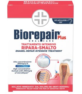 BIOREPAIR Tratt.Intensivo