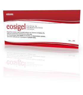 EOSIGEL Gel 50ml