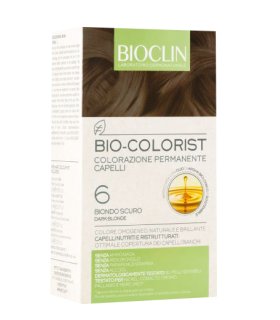 BIOCLIN Bio*C.F&P Bio S.   6.0