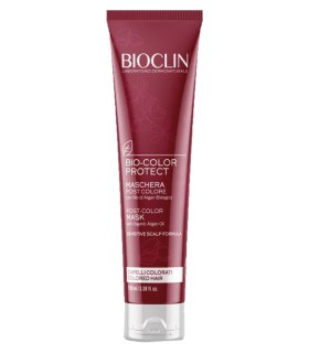 BIOCLIN Mask Post-Color 100ml