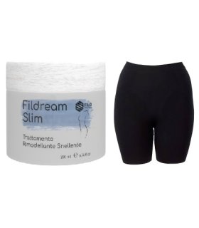 FILDREAM SLIM Tratt.Rimod.S/M