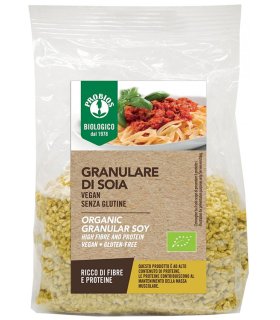 PROBIOS Granulare Soia 200g