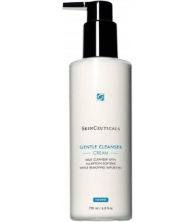 GENTLE Cleanser 190ml