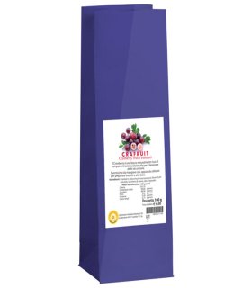 CRAFRUIT Cranberry Fr.Ess.100g