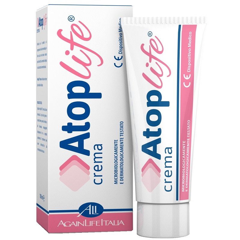 ATOPLIFE Crema 50g ATOPLIFE Crema 50g