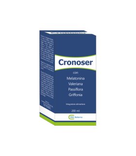 CRONOSER 200ml