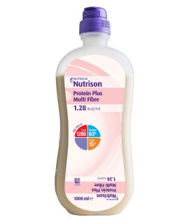 NUTRISON Protein Plus MF 1Lt