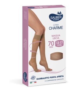 SAUBER 70-Gamb.P/A M/L Nero 2