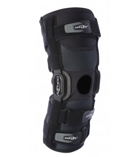 PLAYMAKER II Lunga St.MD