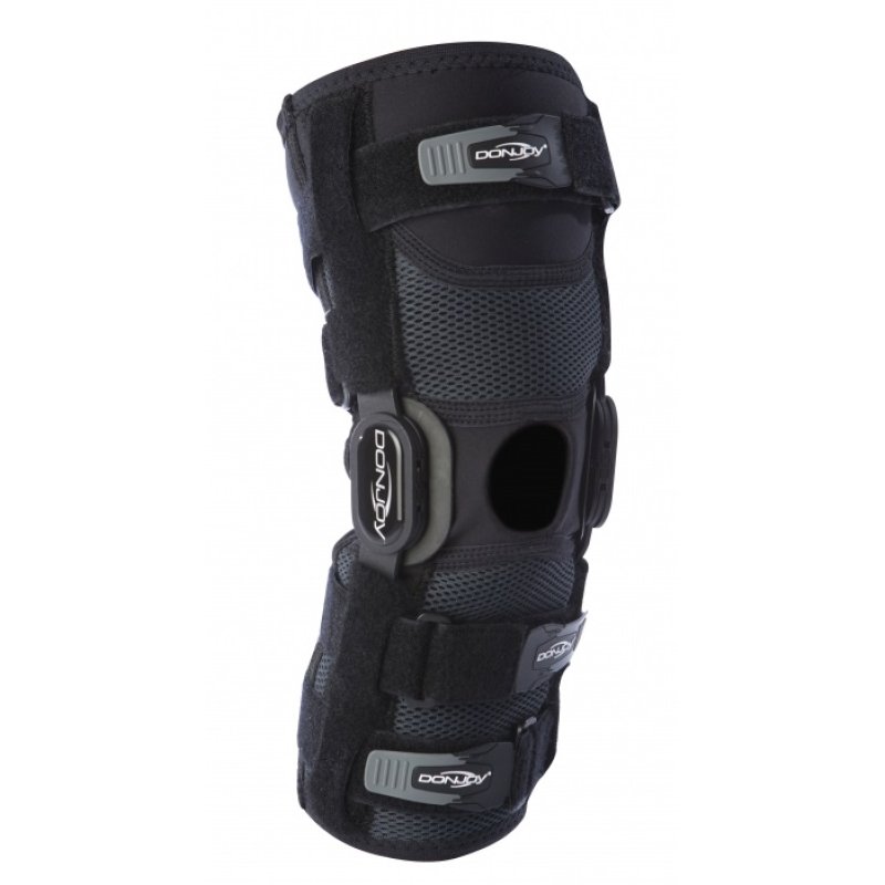 PLAYMAKER II Lunga St.MD PLAYMAKER II Lunga St.MD