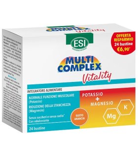 Esi Multicomplex Vit Off24bust