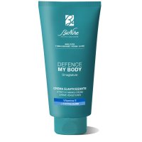 Bionike Defence My Body Smagliature Crema Elasticizzante - Crema corpo anti-smagliature - 320 ml Bionike Defence My Body Smagliature Crema Elasticizzante - Crema corpo anti-smagliature - 320 ml