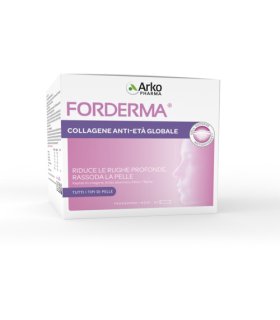 FORDERMA Collagene A-Eta'