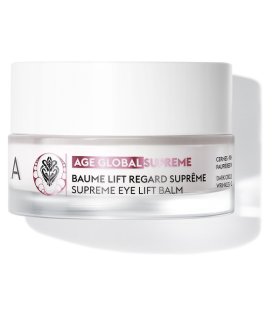 Age Glob Supr Bals Occhi Lift