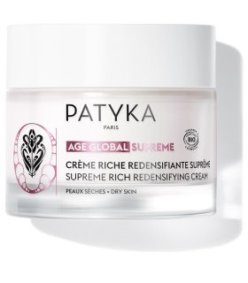 Age Glob Supr Cr Ricca Ridens Age Glob Supr Cr Ricca Ridens