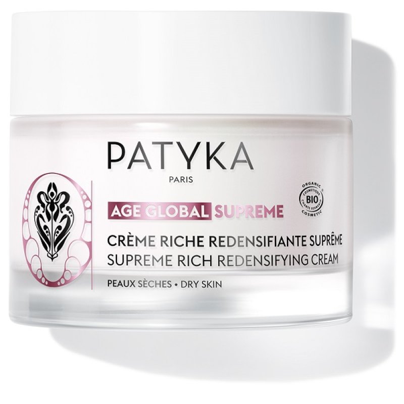 Age Glob Supr Cr Ricca Ridens Age Glob Supr Cr Ricca Ridens