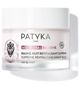 Age Glob Supr Bals Ntt Rivit