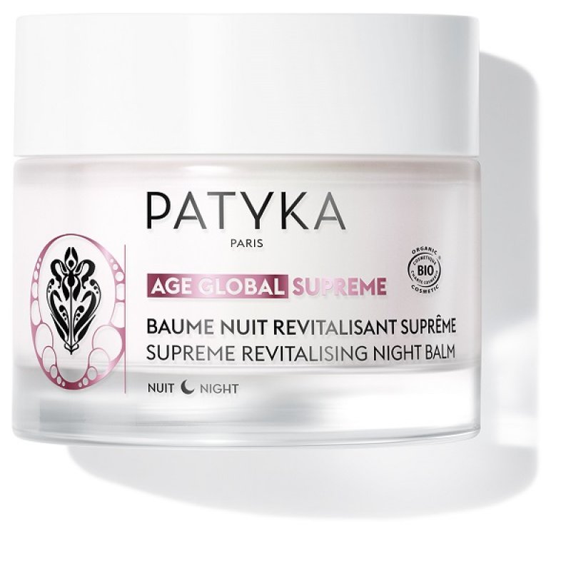 Age Glob Supr Bals Ntt Rivit Age Glob Supr Bals Ntt Rivit