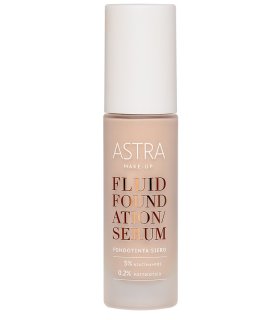 ASTRA FLUID FOUNDATION SERUM 0002