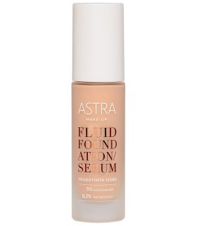 ASTRA FLUID FOUNDATION SERUM 0003