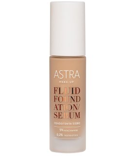 ASTRA FLUID FOUNDATION SERUM 0005