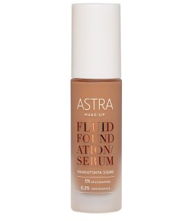 ASTRA FLUID FOUNDATION SERUM 0006