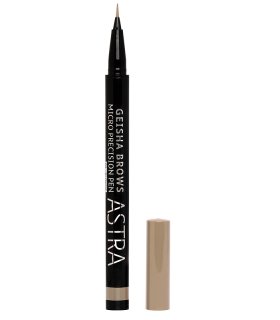 ASTRA GEISHA BROWS MICRO PEN 0001