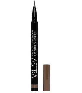 ASTRA GEISHA BROWS MICRO PEN 0003