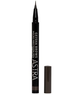 ASTRA GEISHA BROWS MICRO PEN 0004