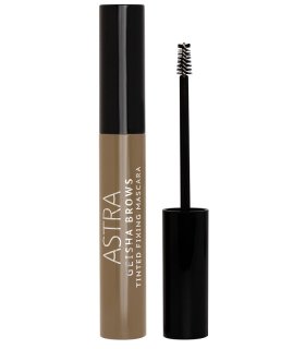 ASTRA GEISHA BROWS MASC FIX.0001