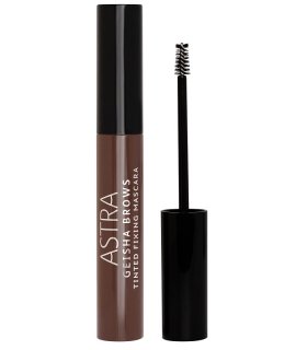 ASTRA GEISHA BROWS MASC FIX.0002