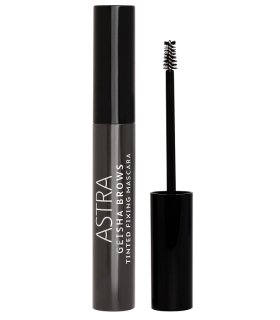 ASTRA GEISHA BROWS MASC FIX.0004