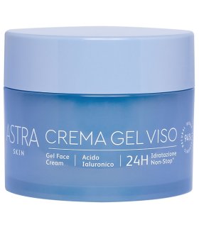 ASTRA SKIN CREMA GEL VISO