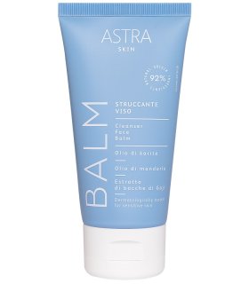 ASTRA SKIN BALM STRUCCANTE