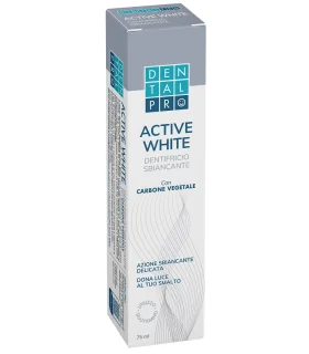 DENTALPRO Dent.Active White