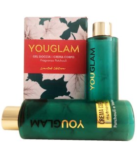 YOUGLAM COFFRETS NATALE