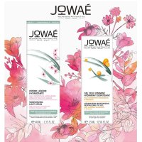 Jowae Set Natale Cr Idrat+gel