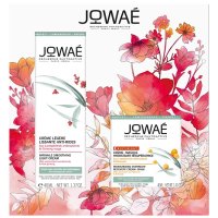 Jowae Set Natale A/eta'+mas