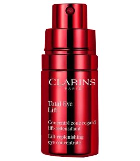 CLA TOTAL EYE LIFT 15 ML