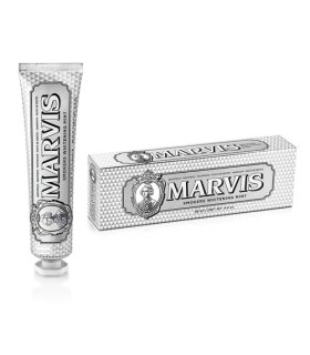 MARVIS Dent.Smokers Whit.Mint