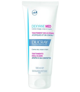 Dexyane Med 100ml