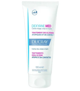 Dexyane Med 100ml