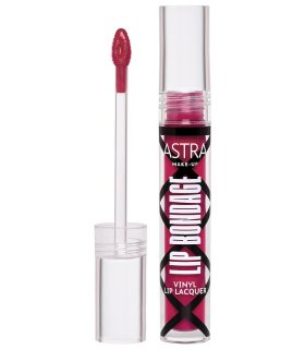 ASTRA LIP BONDAGE ROSS LIQ 0006