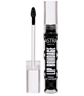 ASTRA LIP BONDAGE ROSS LIQ 0010