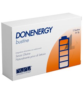 DONENERGY 12 Bust.3g