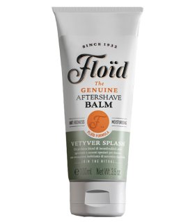 FLOID A/SHAVE BALM VETYVER 100 ML